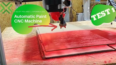 cnc machine make mdf painting hangable|Painting MDF .